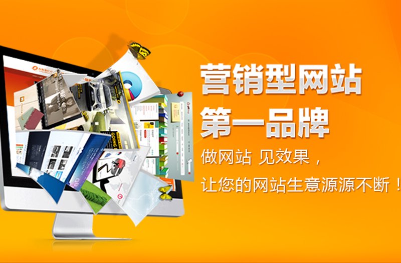2026年SEO工具对比评测清单:AI时代的优劣势指南