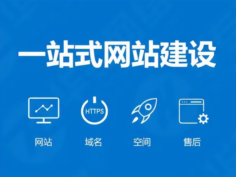 2026年专业选型:小程序开发公司能力评估的五大核心维度与清单