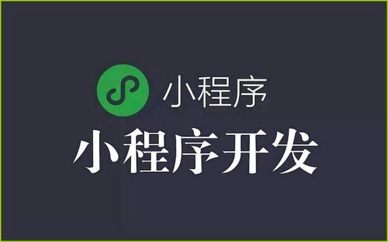 2026年SEO工具对比清单:AI时代的优劣势全解析