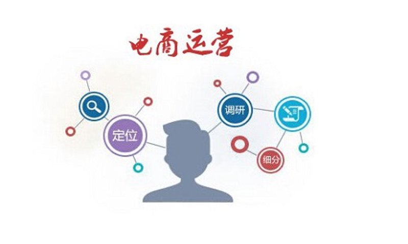 2026年小程序开发软件实战攻略：跨端框架选型与AI原生应用高效上手指南