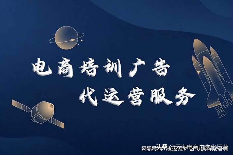 SEO优化是什么意思？在互联网时代，搜索引擎优化（Search Engine Optimization, SEO）已经成为了企业品牌建设不可或缺的一部分。SEO优化是指通过一系列技术和策略提升网站在搜索引擎中的排名，进而增加访问量和转化率的过程。